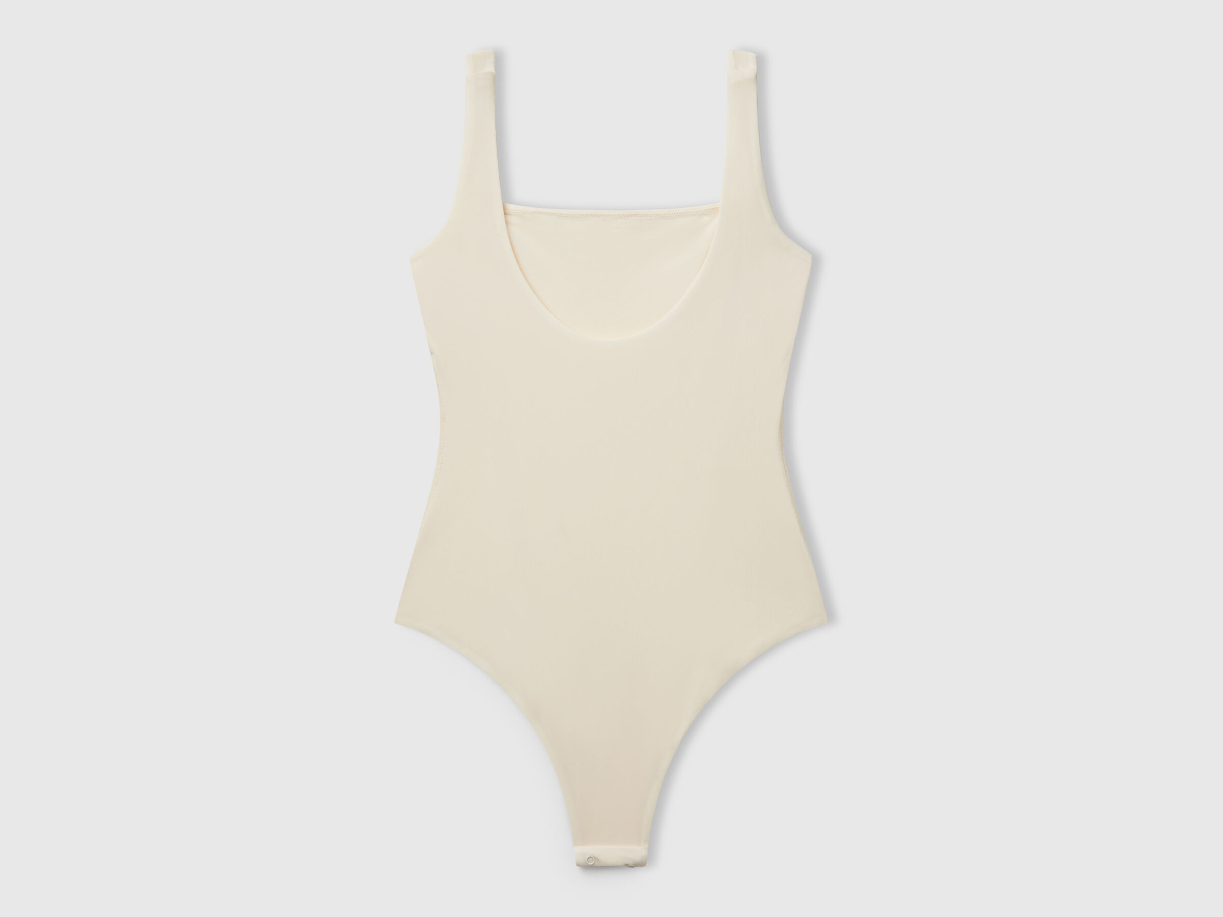 BODYSUIT Femme image number 5